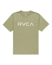 RV1SS1197_1.jpg