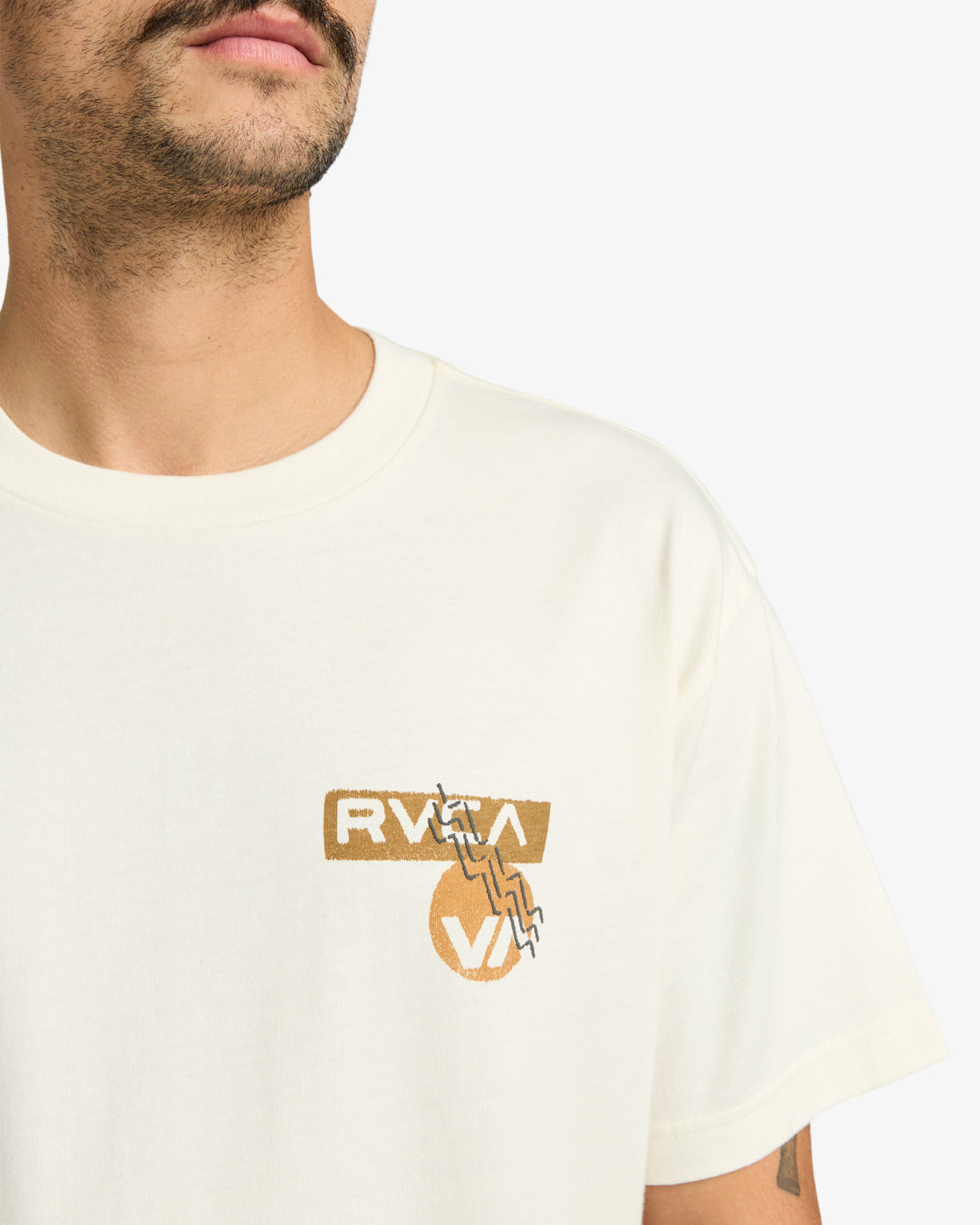 RV1SS1880_5.jpg