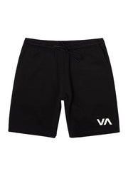 RV1WK0395_1.jpg