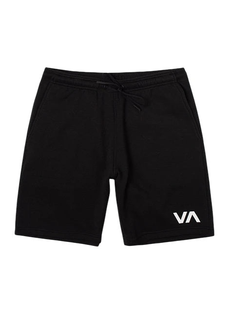 RV1WK0395_1.jpg