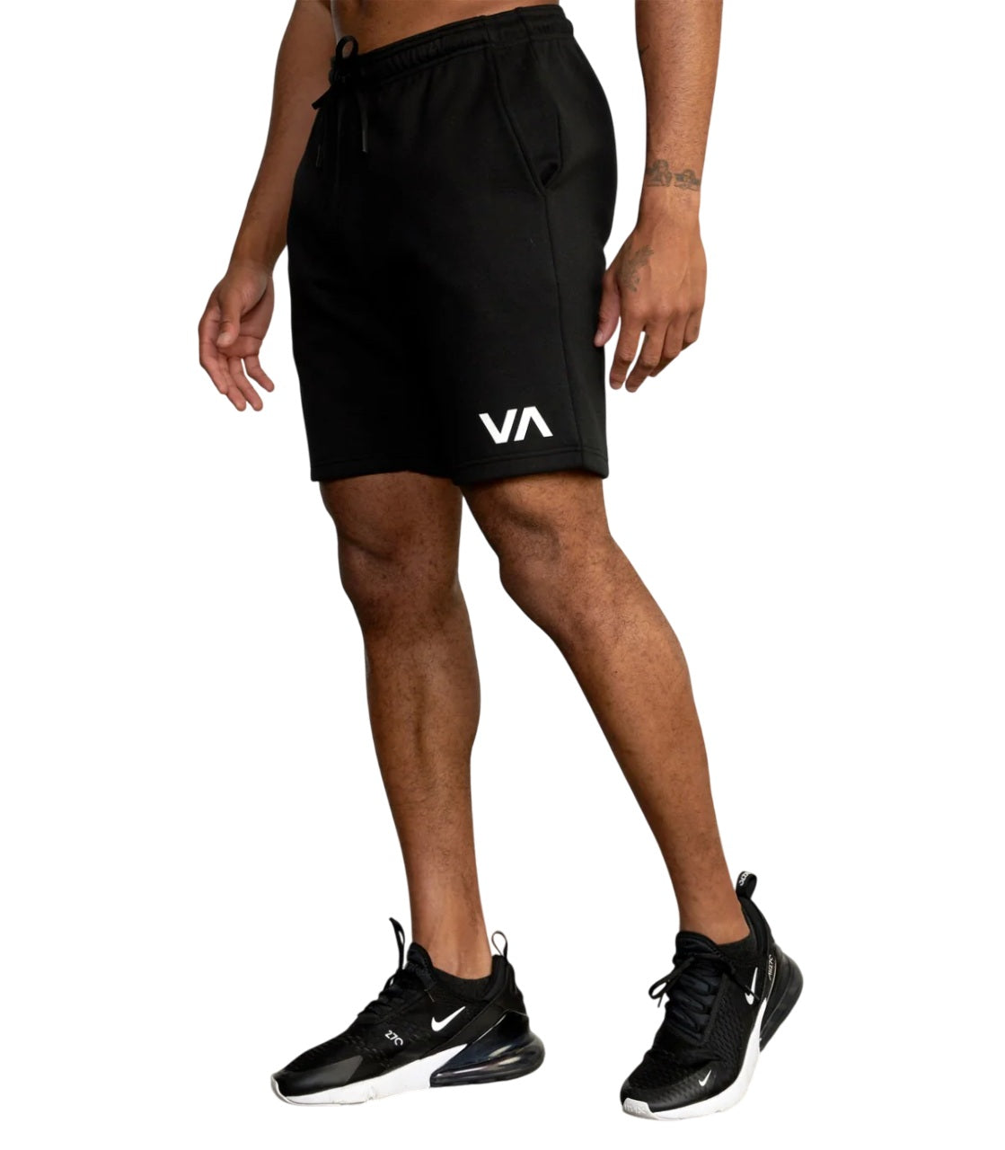 RV1WK0395_4.jpg