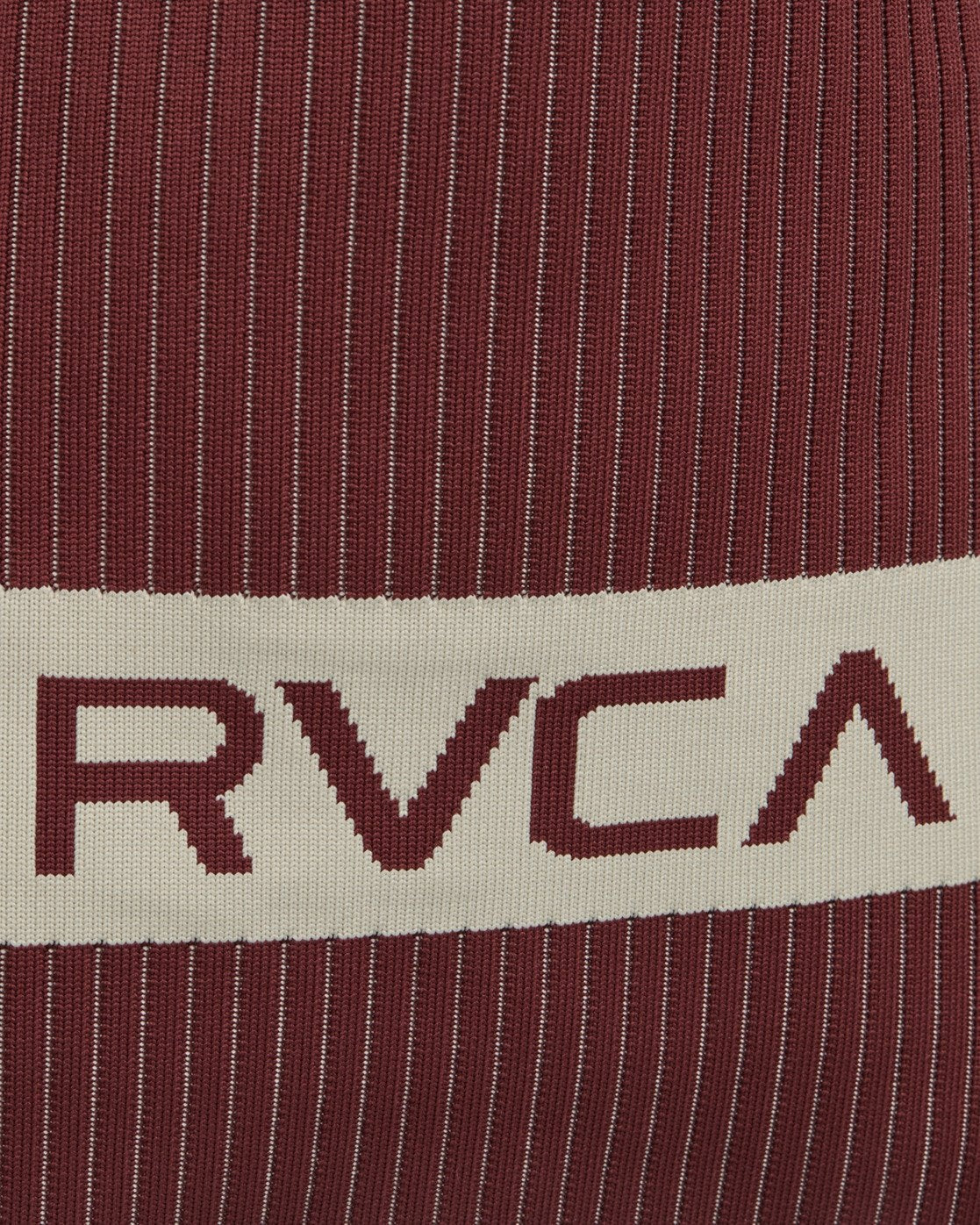 RV3BG0049_4.jpg