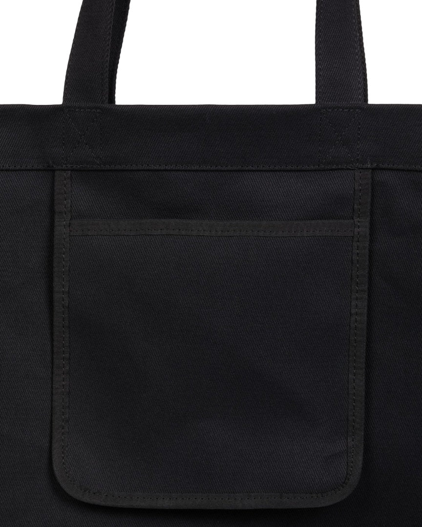 RV3BG0051_4.jpg