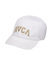 RV3CP0080_1.jpg