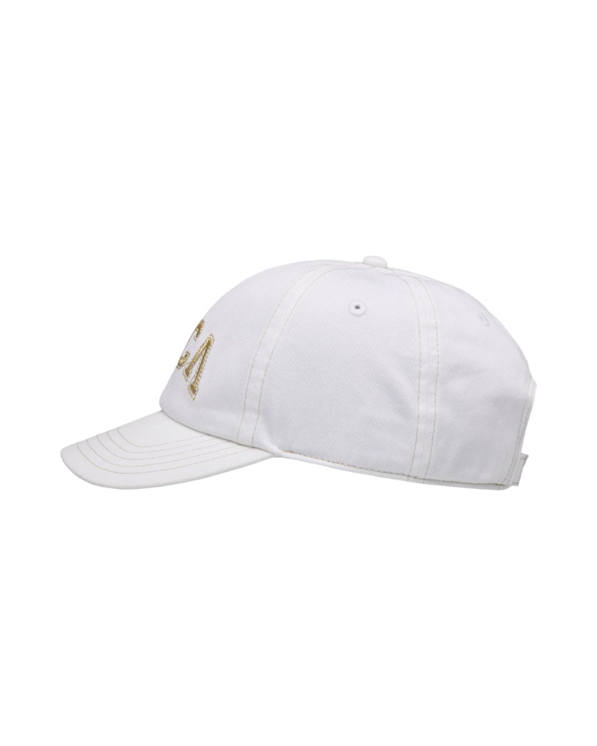 RV3CP0080_3.jpg