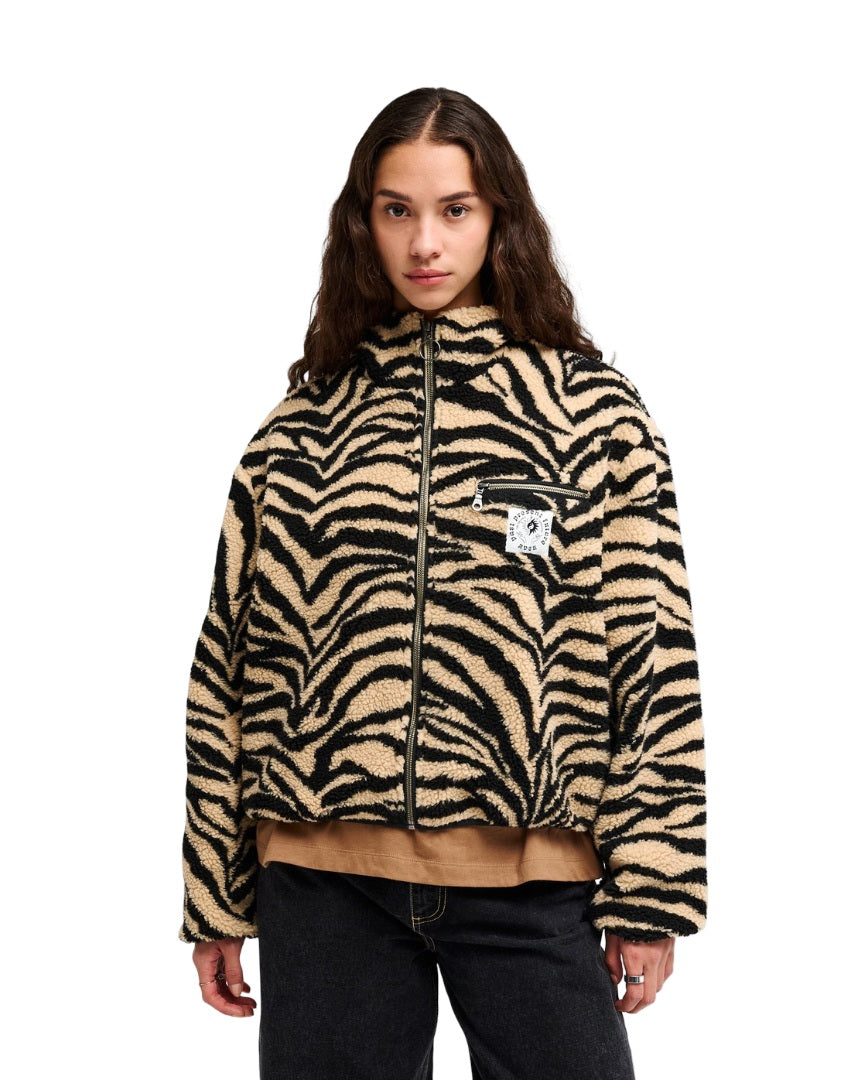 RV3JK0189_1.jpg