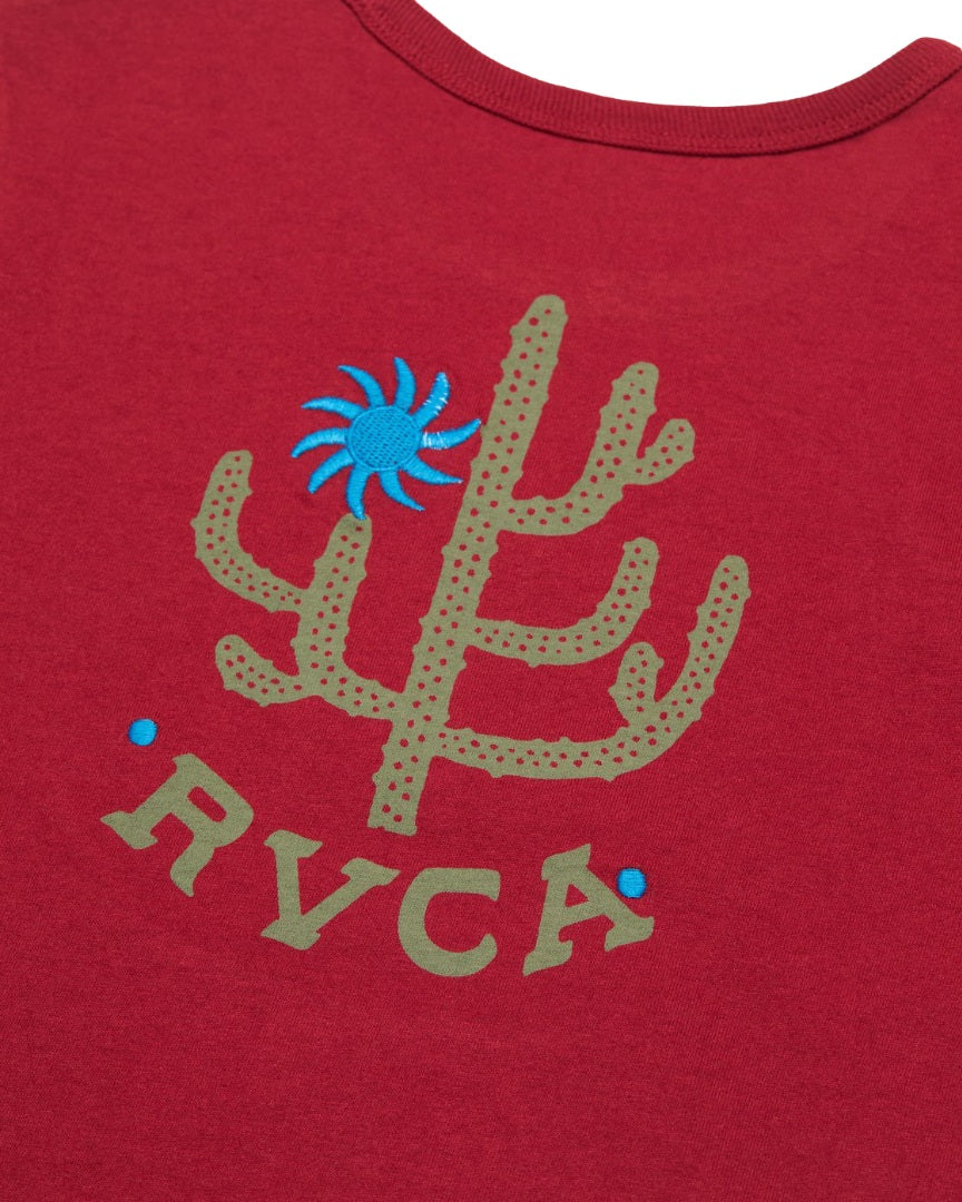 RV3SS0526_7.jpg