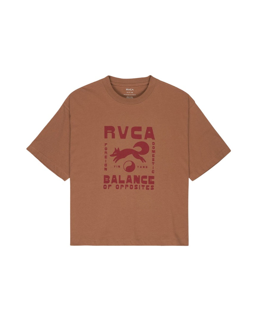 RV3SS0532_5.jpg