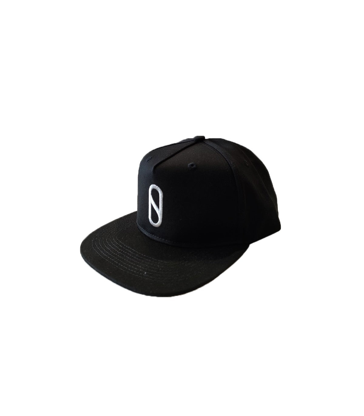 S21HAT0002BLAOSF_0.jpg