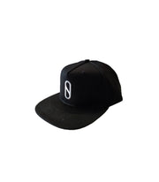 S21HAT0002BLAOSF_0.jpg