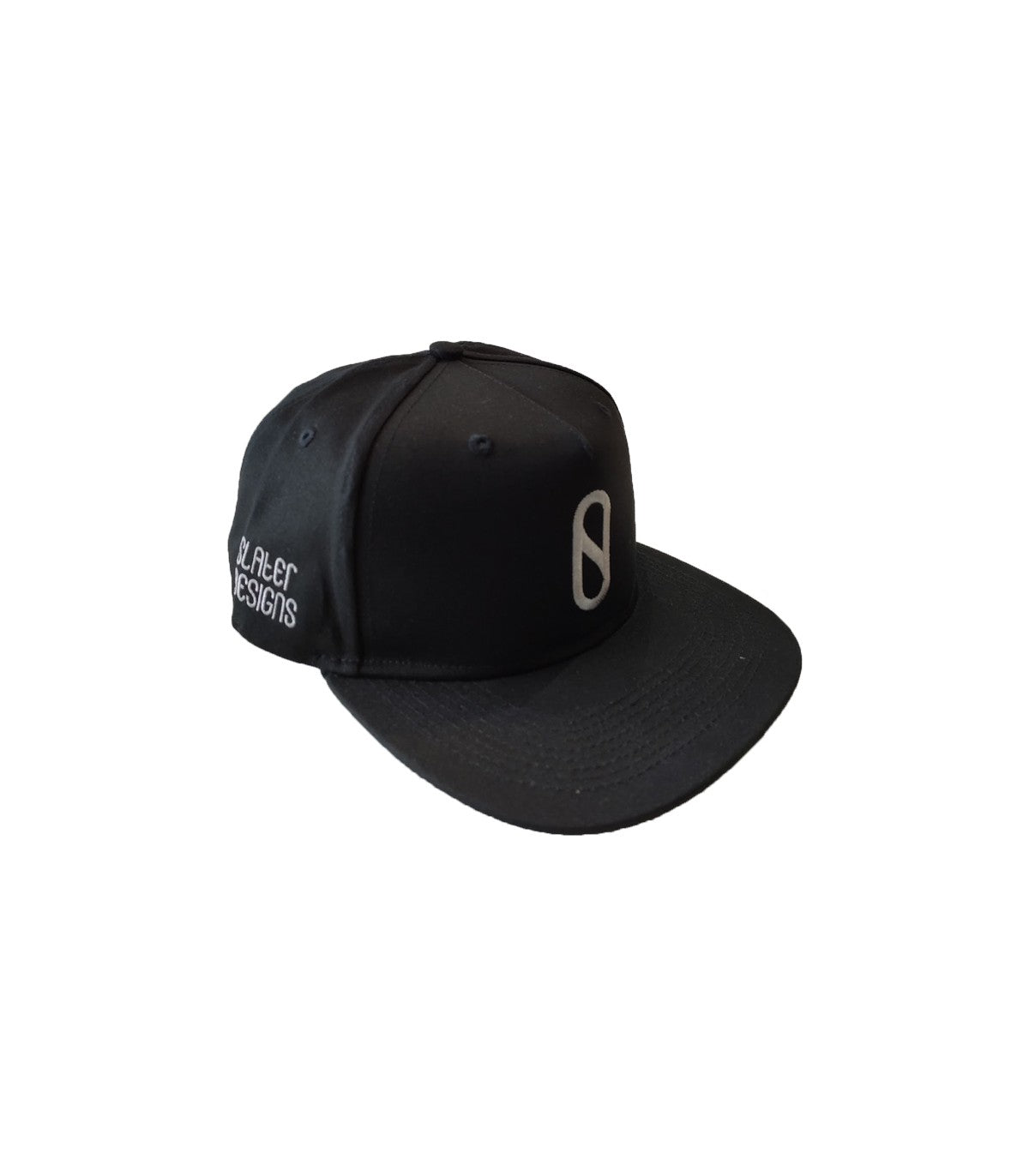 S21HAT0002BLAOSF_1.jpg