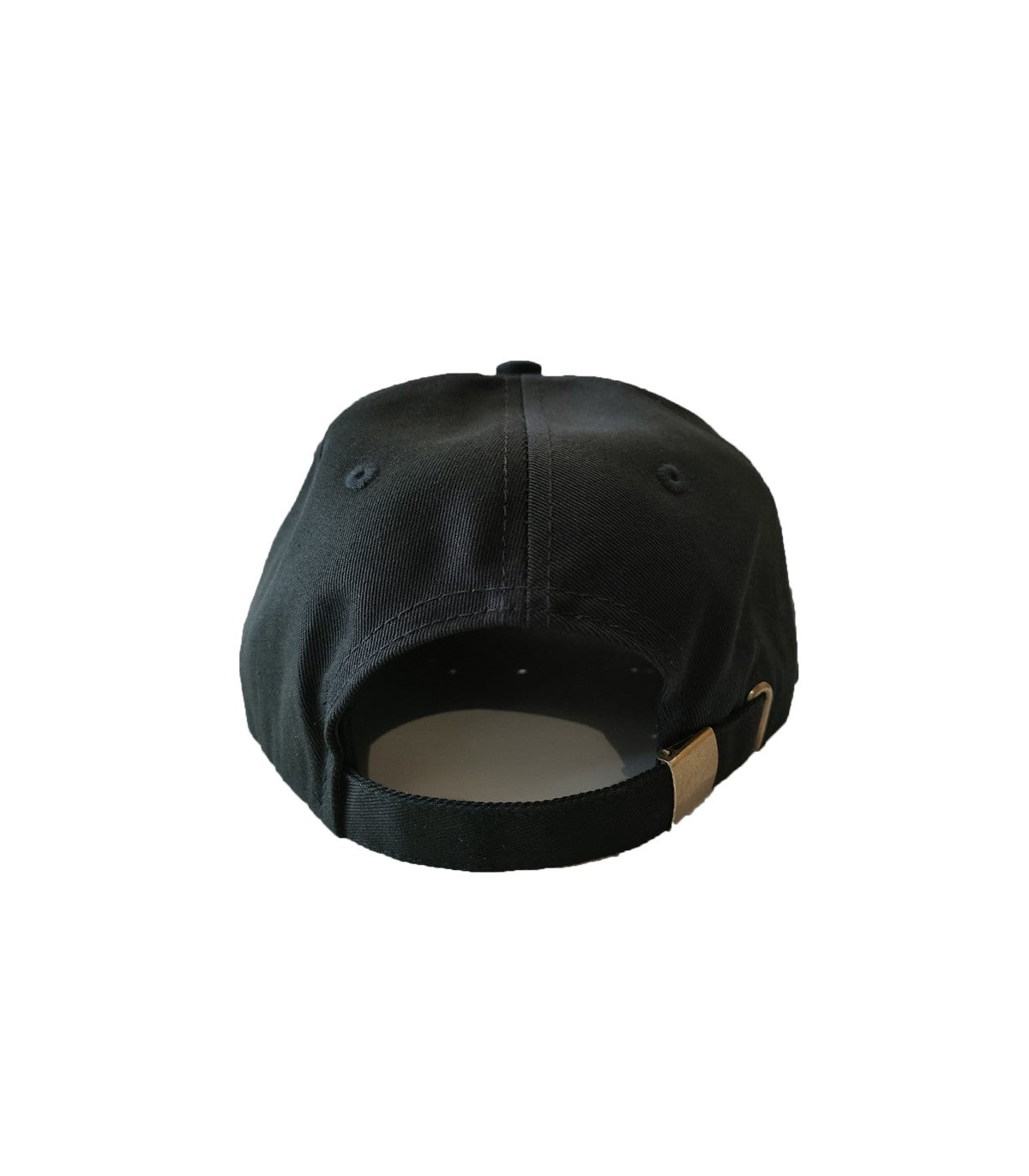 S21HAT0002BLAOSF_2.jpg