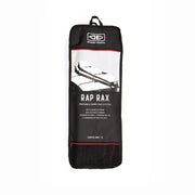 SARX0126_1.jpg