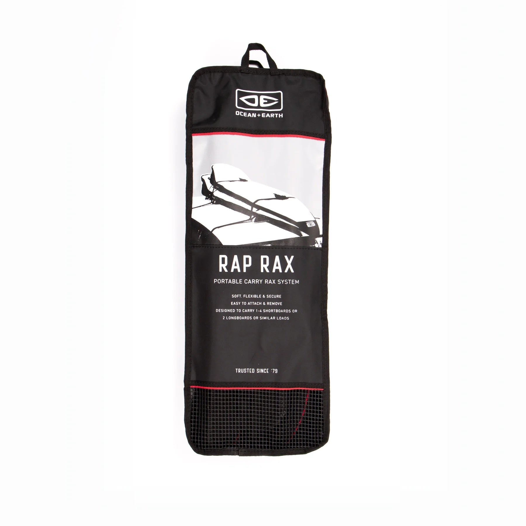 SARX0126_1.jpg