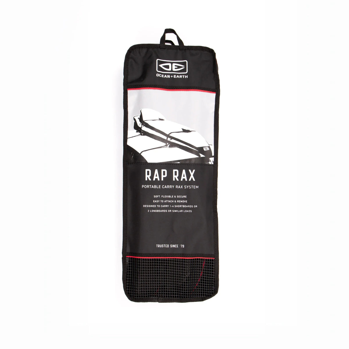 SARX0126_1.jpg