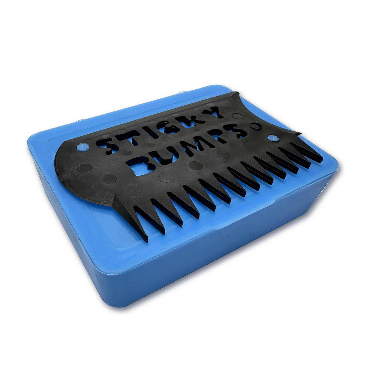 SBBOXBBLUE_1.jpg