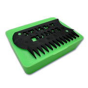SBBOXGBGREEN_1.jpg