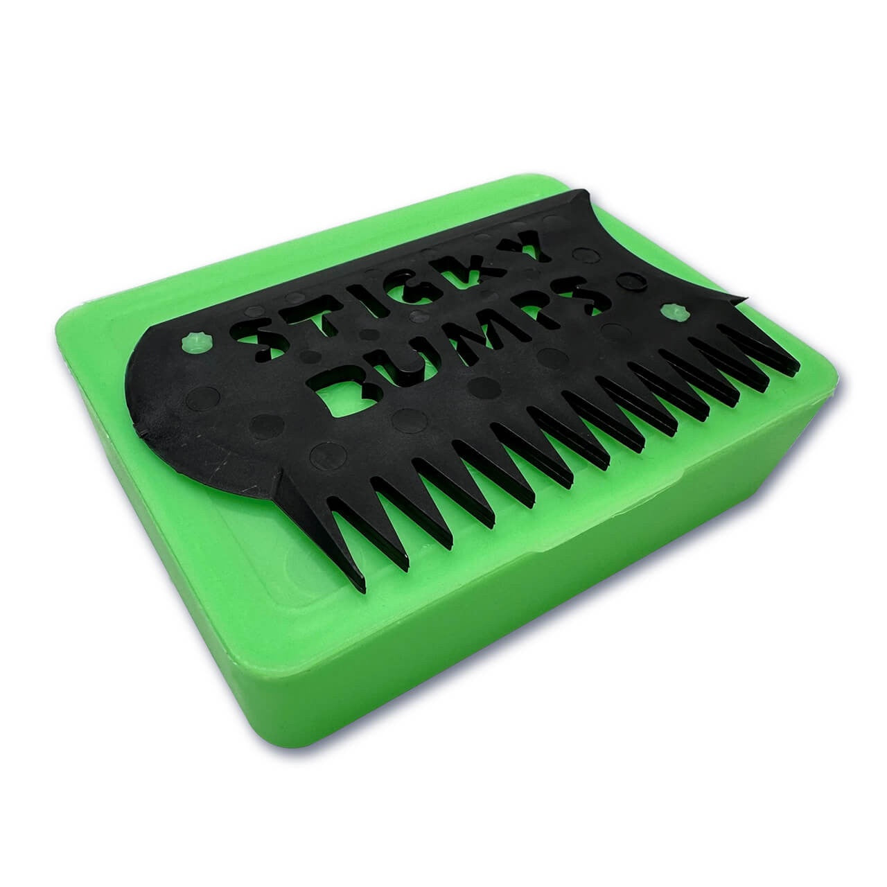 SBBOXGBGREEN_1.jpg