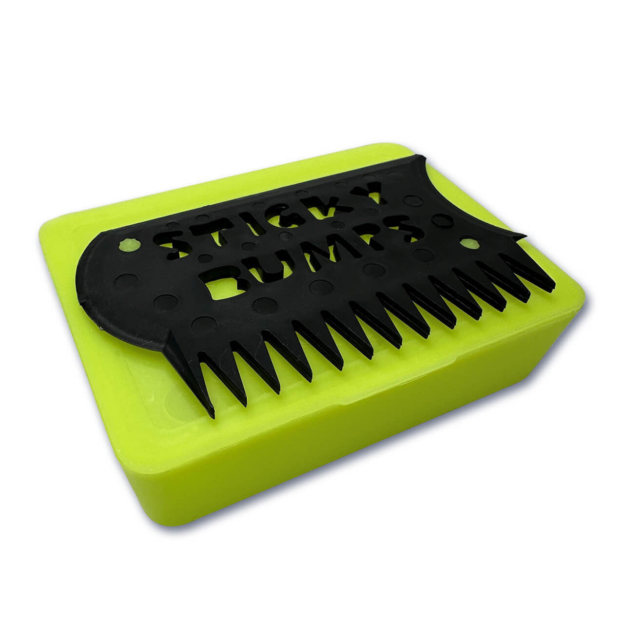 SBBOXYBYELLOW_1.jpg