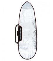 SCFB4468R_0.jpg