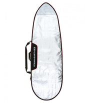 SCFB4480R_0.jpg