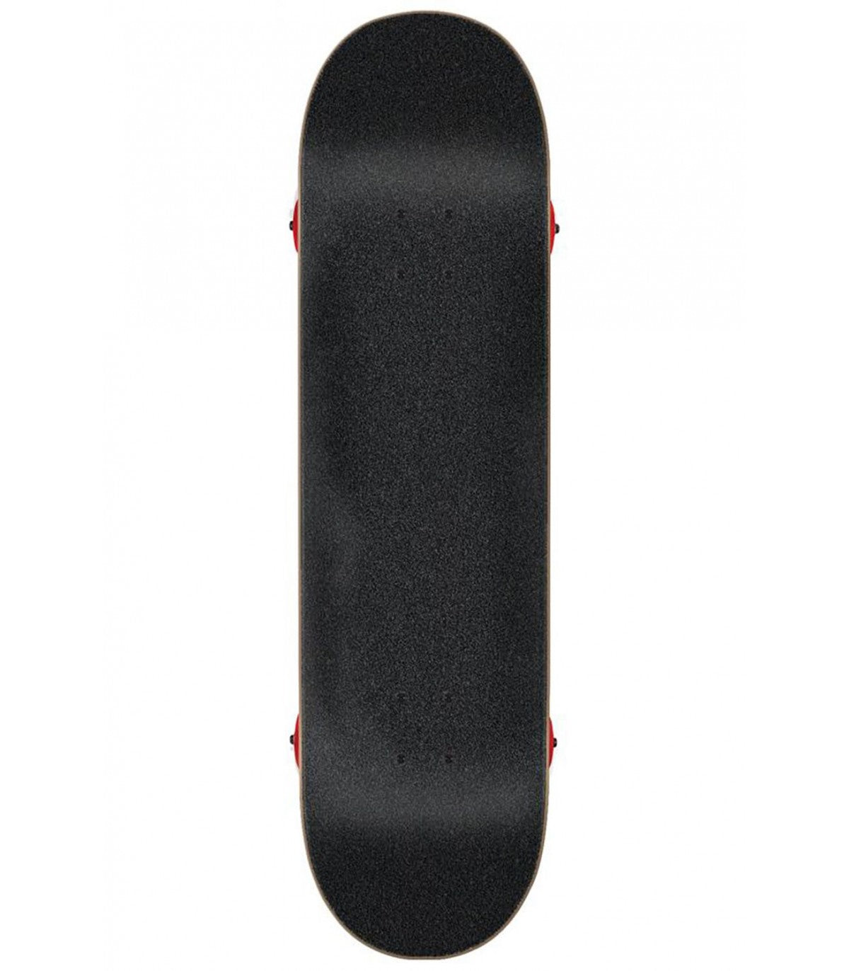 SCRCOM0275_1.jpg