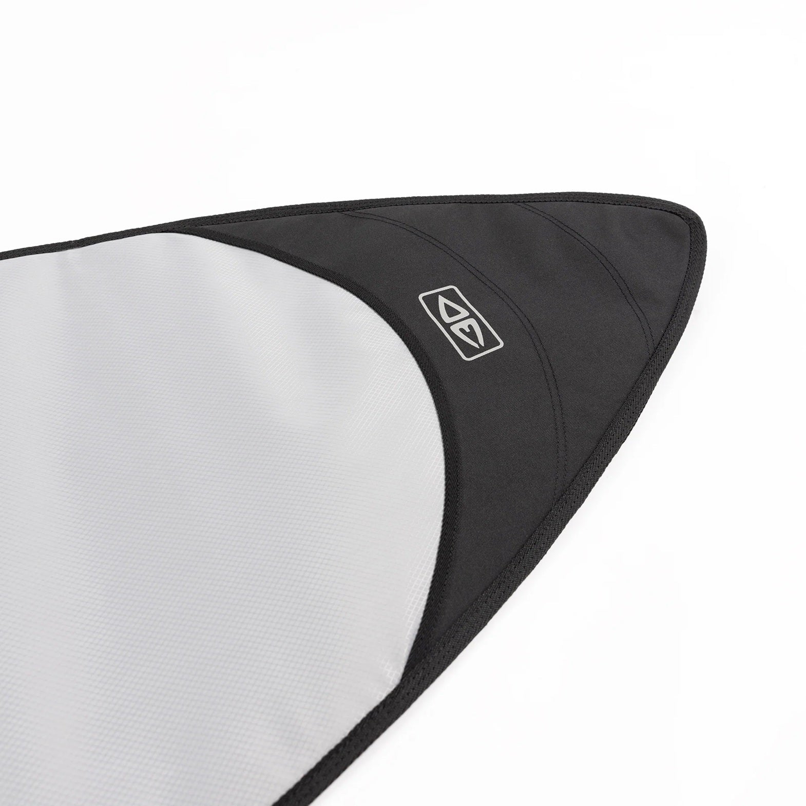 SCSB01C58BK_3.jpg