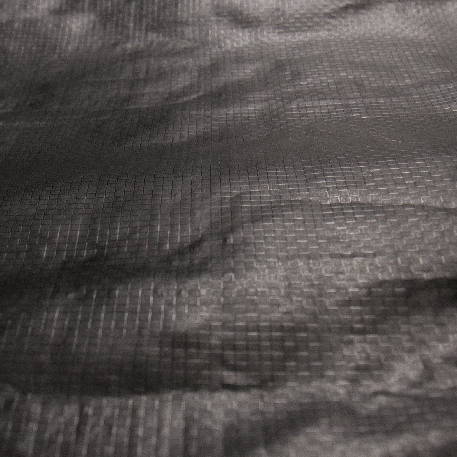 SCSB01C64BK_8.jpg