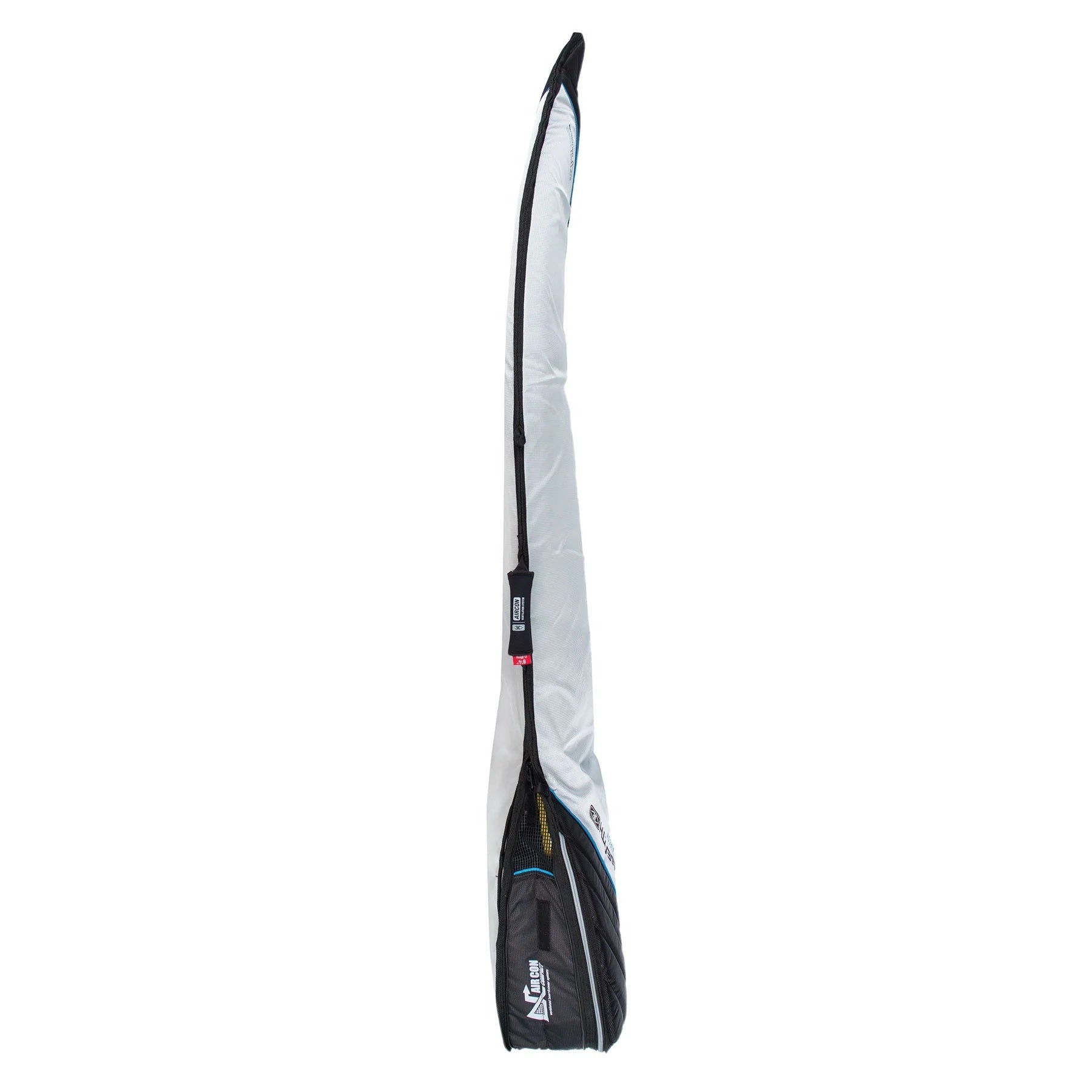 SCSB0260S_2.jpg