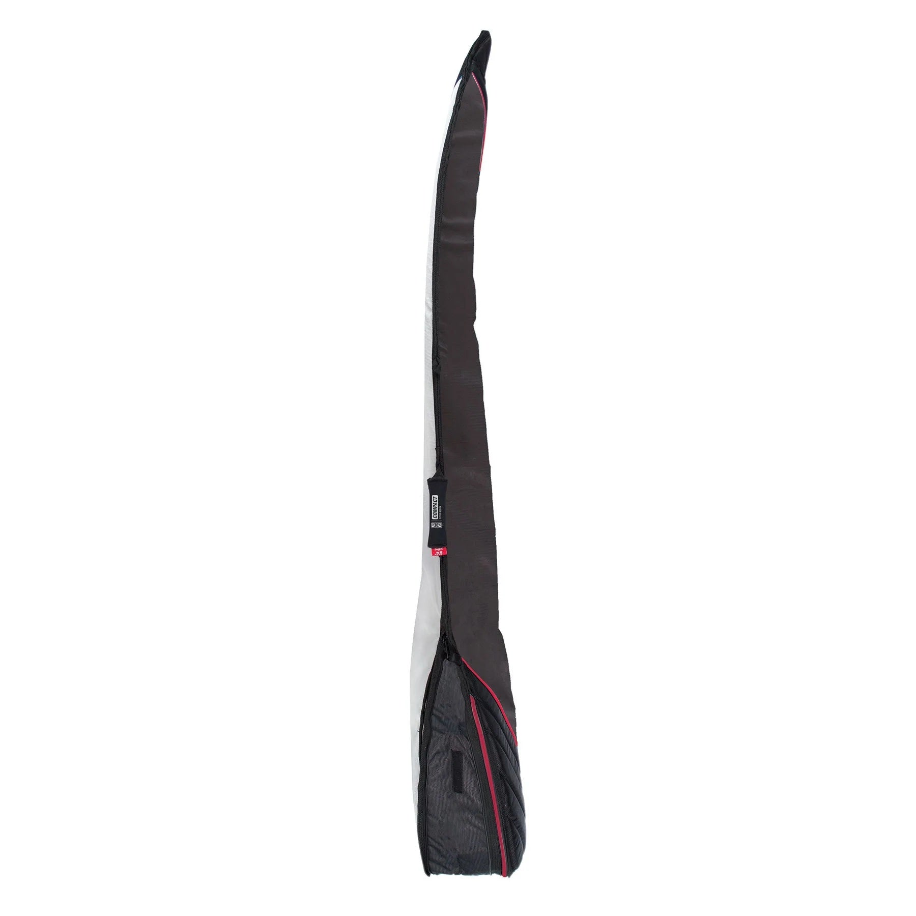SCSB1358BR_2.jpg