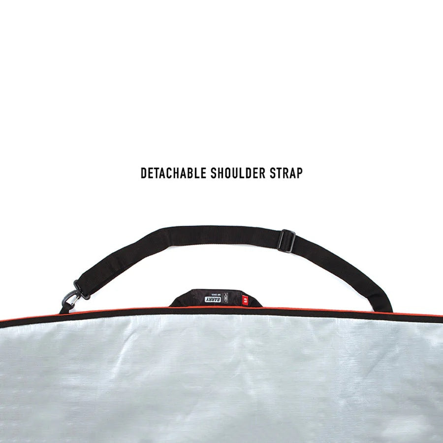 SCSB2264RE_3.jpg