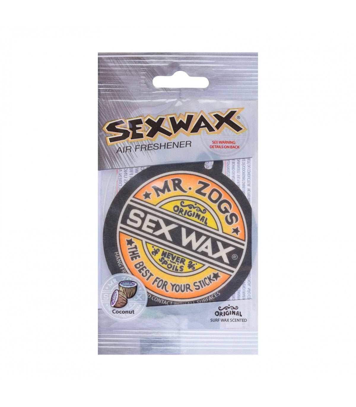 SEXCARFRESHC_0.jpg