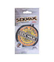 SEXCARFRESHC_0.jpg