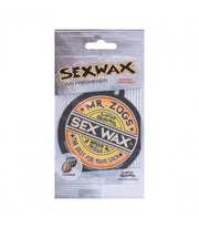 SEXCARFRESHC_0.jpg