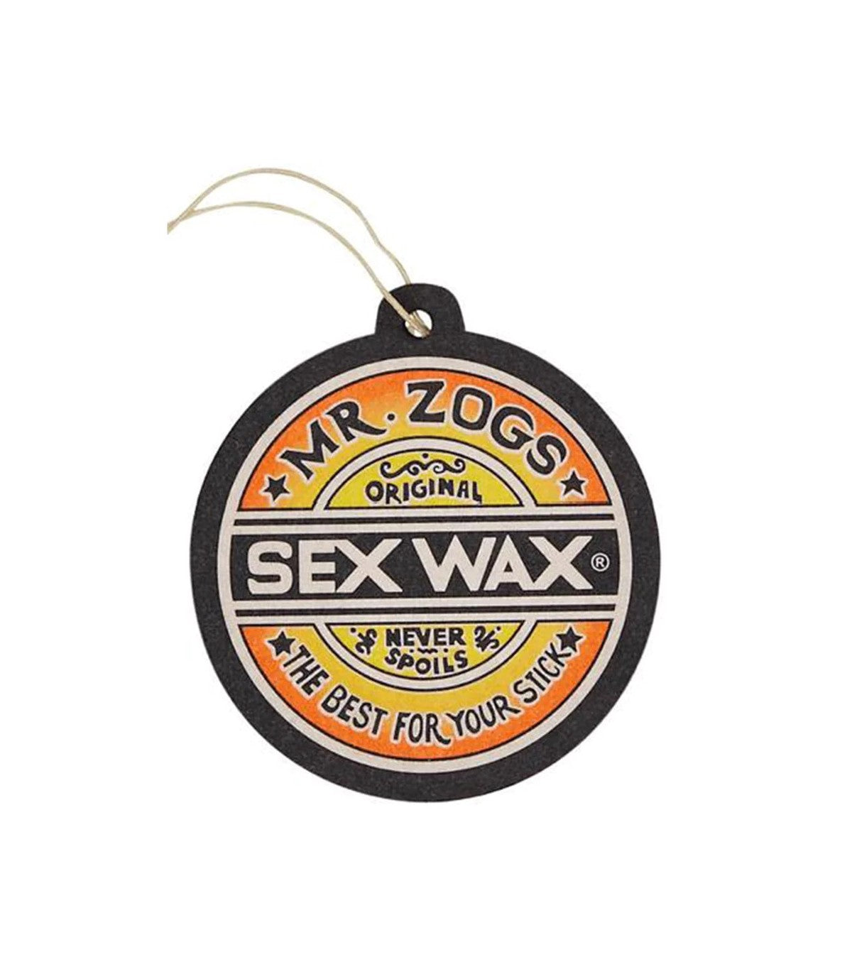 SEXCARFRESHC_1.jpg