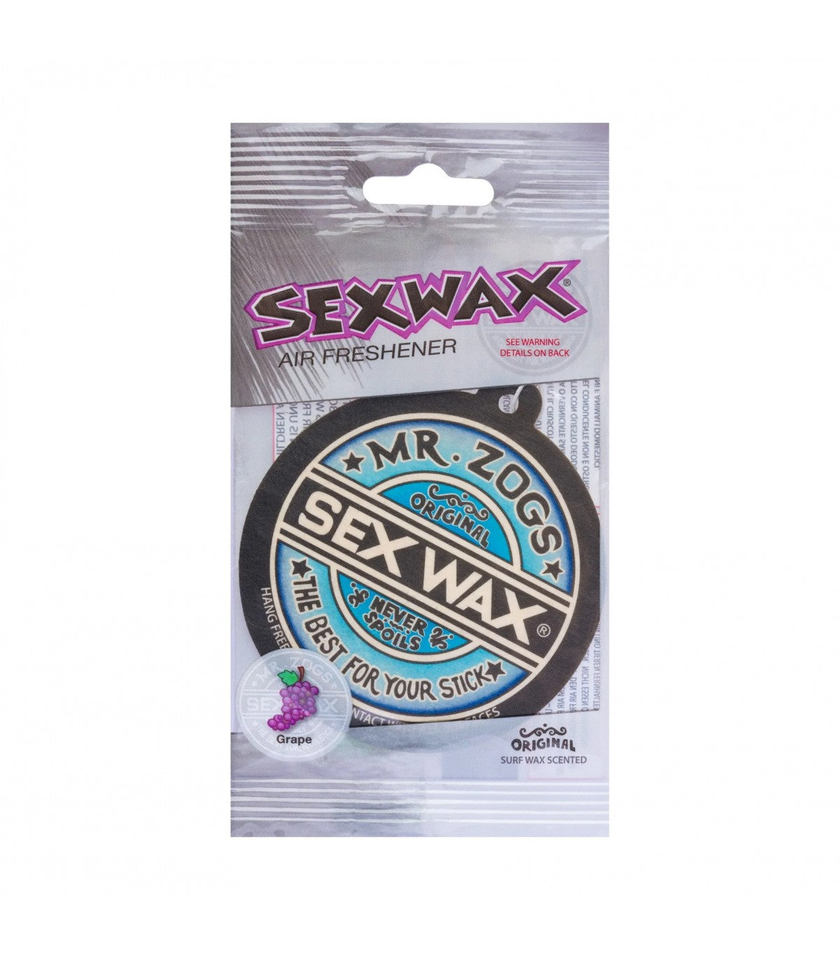 SEXCARFRESHG_0.jpg