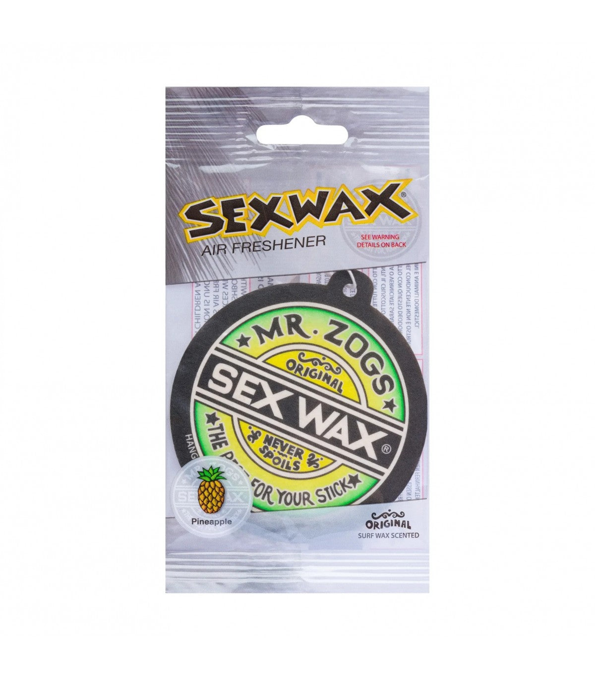 SEXCARFRESHP_0.jpg