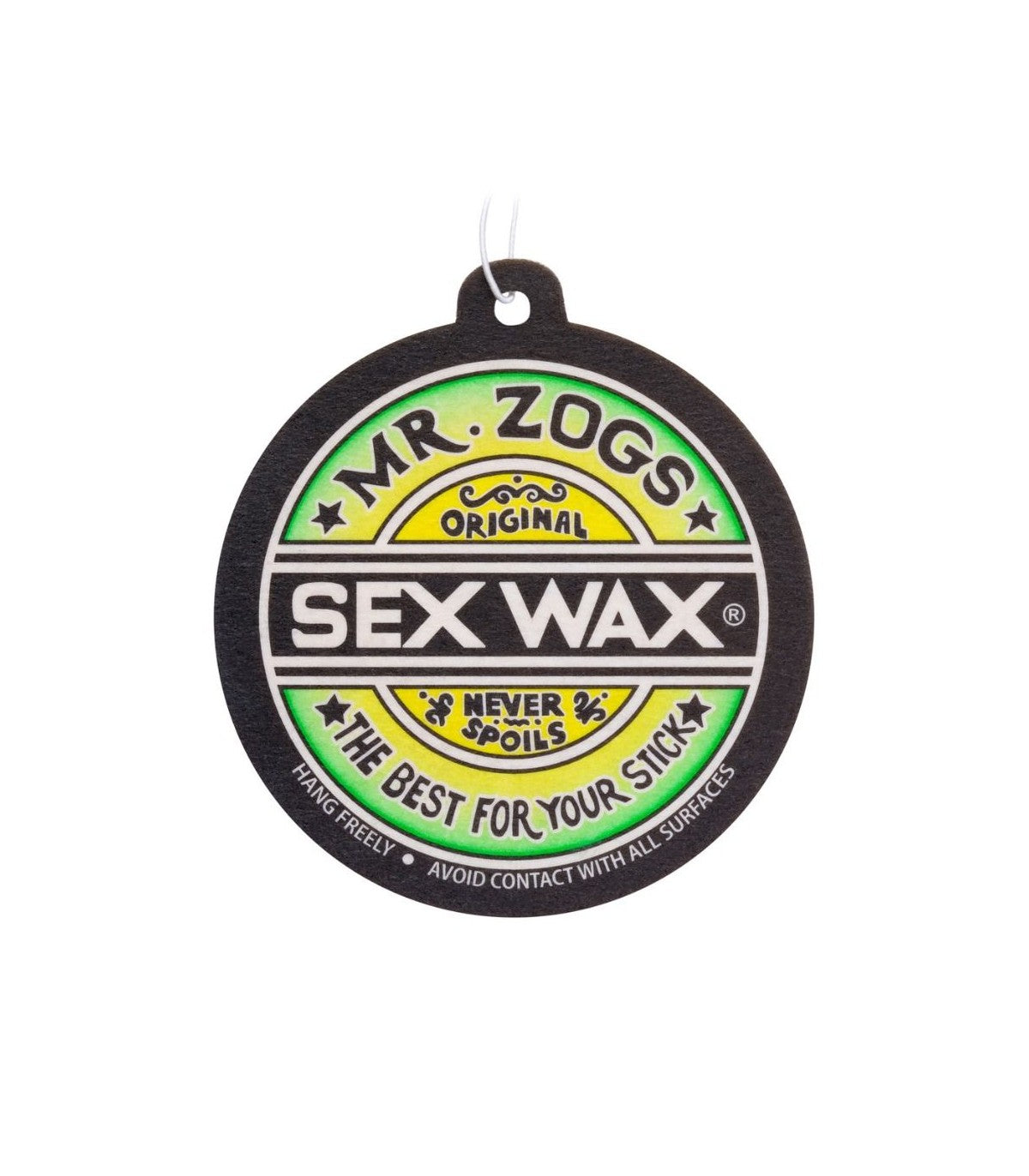 SEXCARFRESHP_1.jpg
