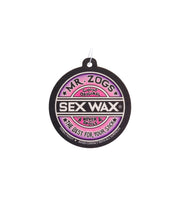 SEXCARFRESHS_0.jpg