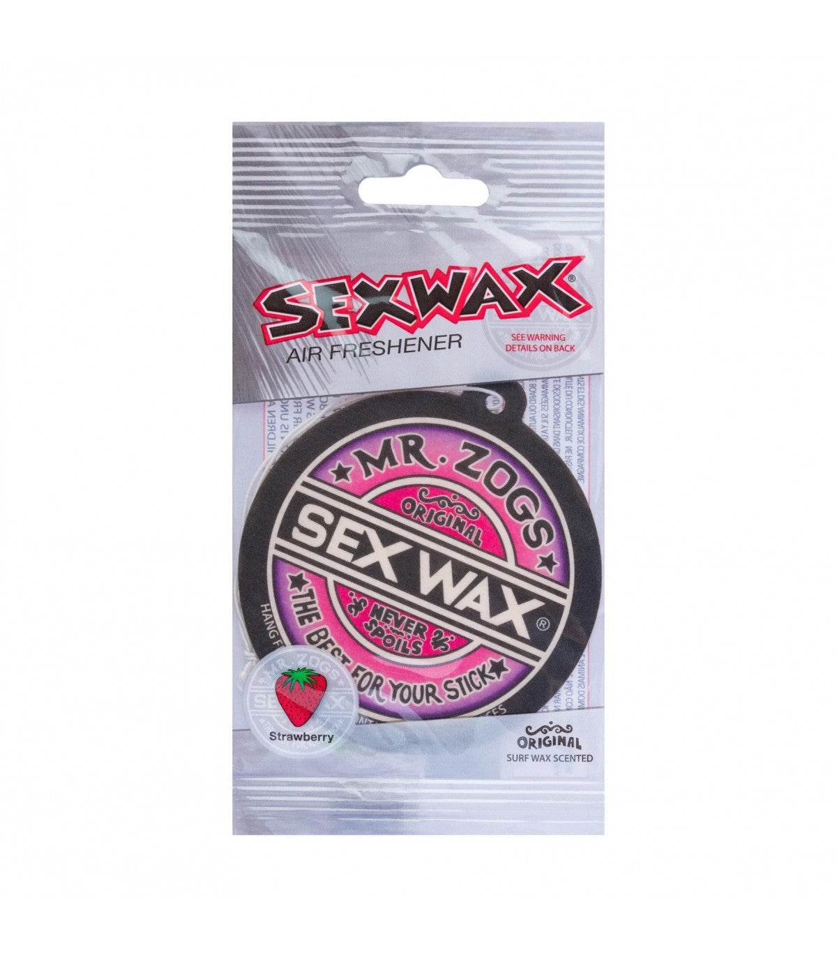SEXCARFRESHS_1.jpg