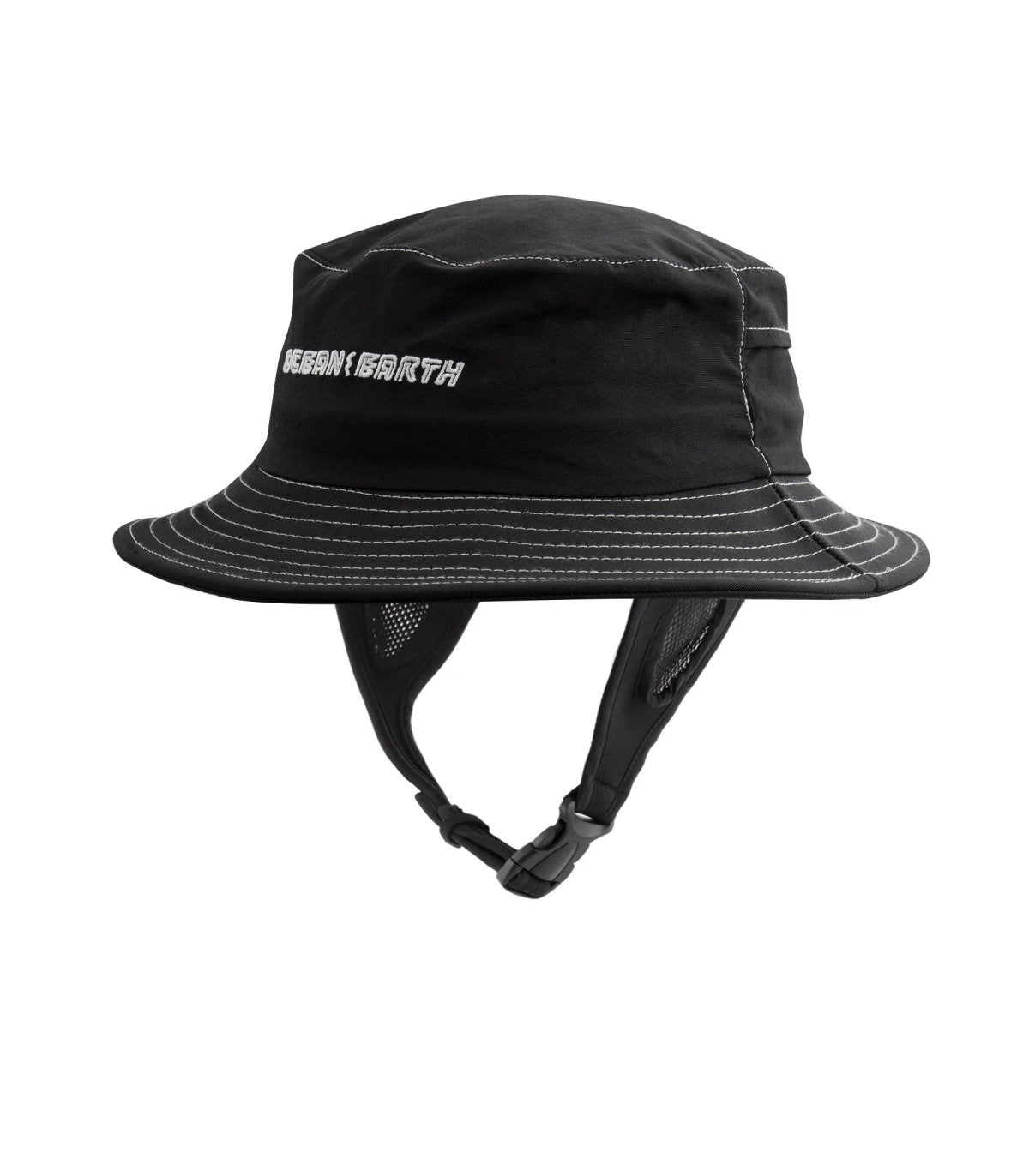 SMHA10BLK_0.jpg