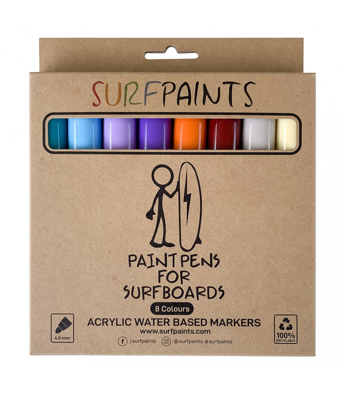 SPAINTSPASTELSET_0.jpg