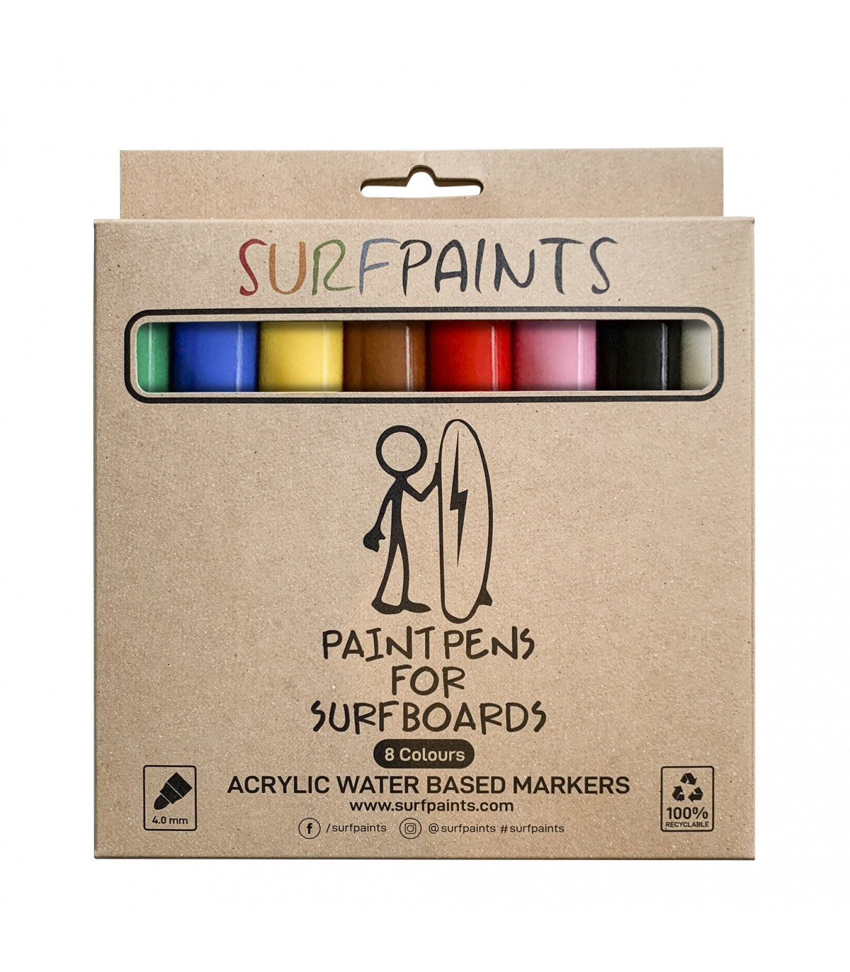 SPAINTSPRIMARYSET_0.jpg