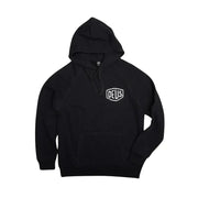 Sweat Venice Adress Deus Ex Machina