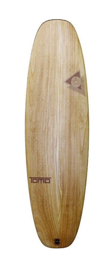 TEVO50433PW_1.jpg