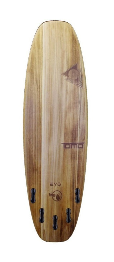 TEVO50433PW_2.jpg