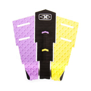 TP64MUL_1.jpg