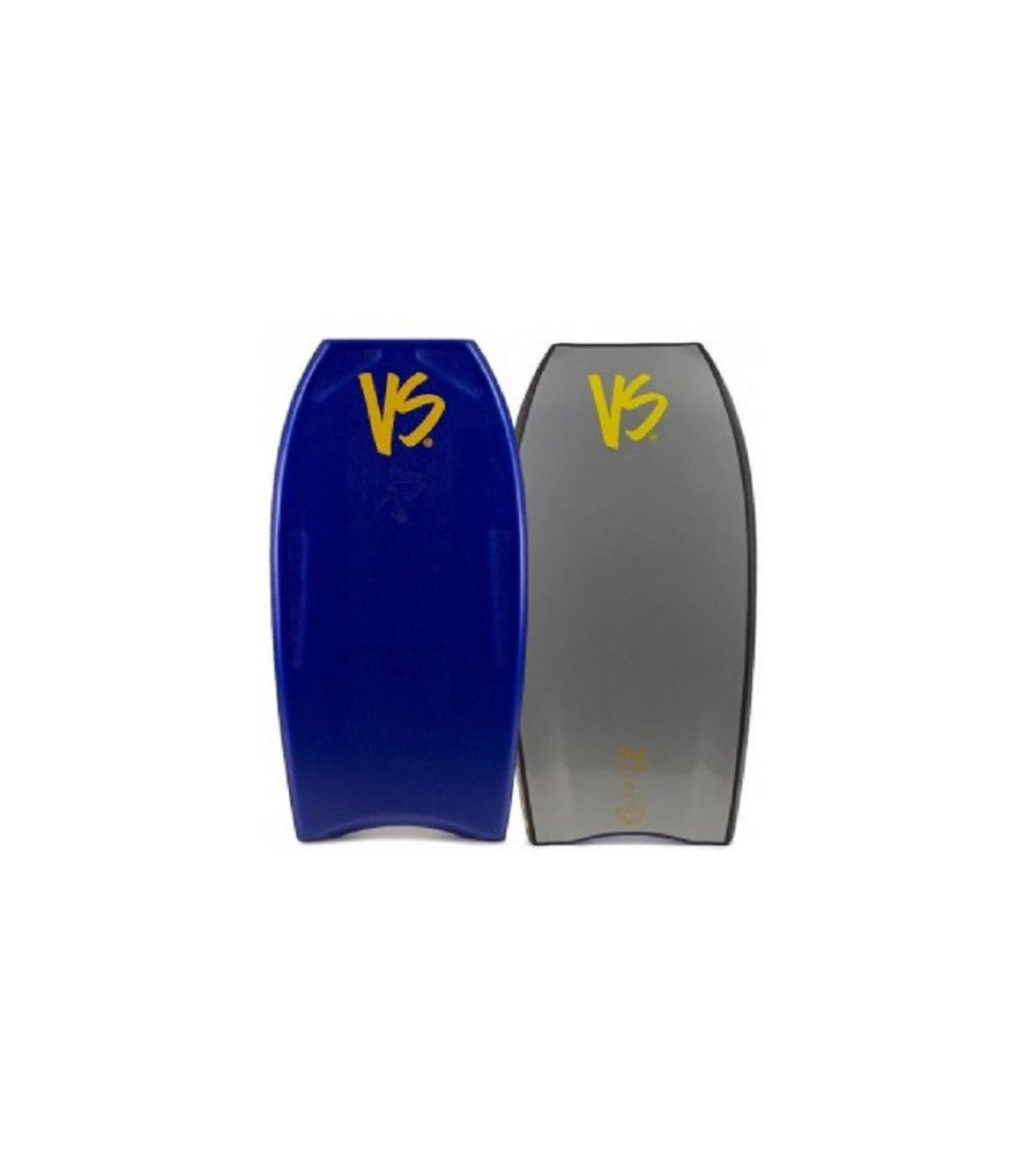 VSWPPHDDB415_0.jpg