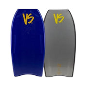 VSWPPHDDB415_1.jpg