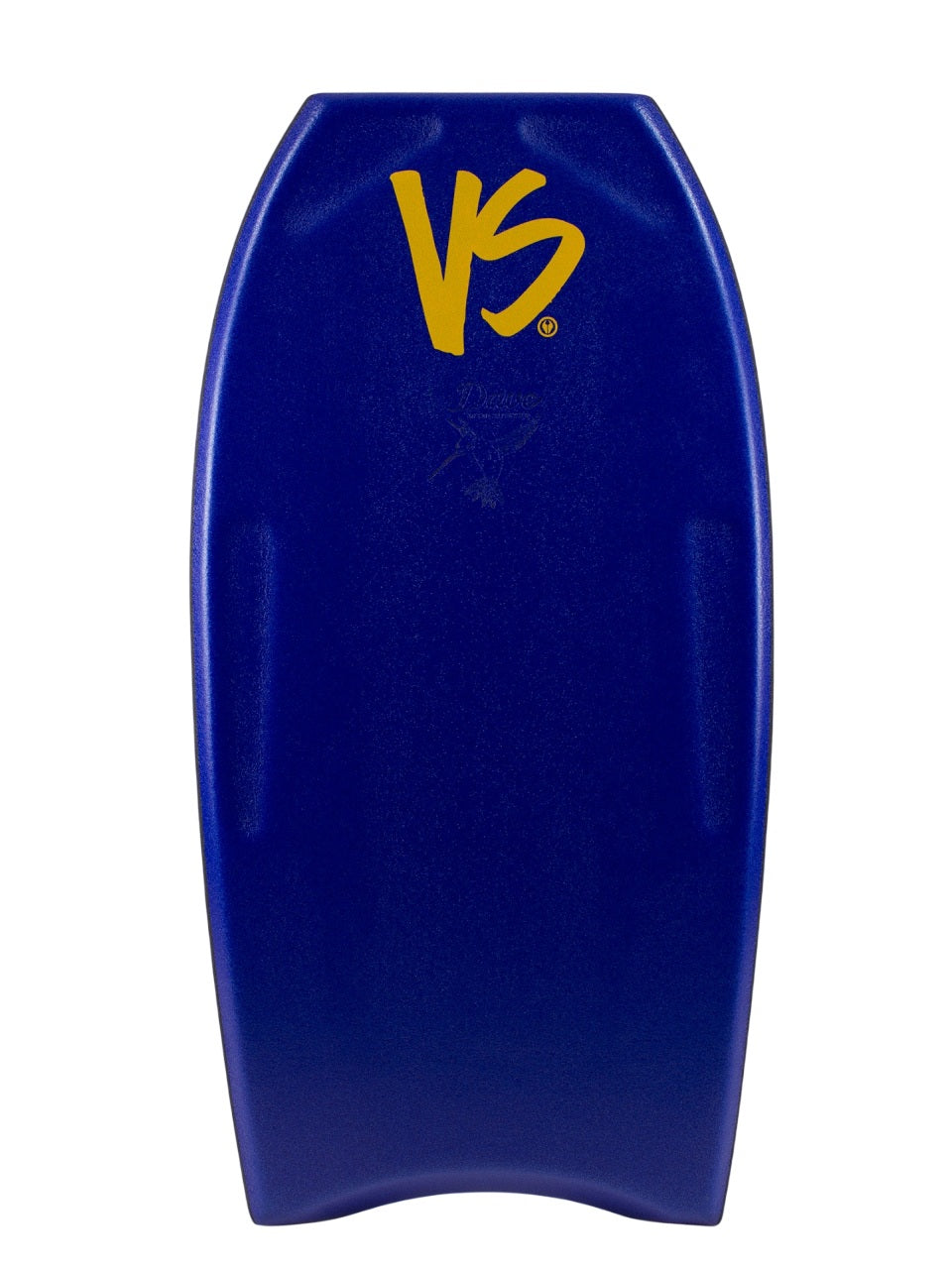 VSWPPHDDB415_2.jpg